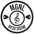 MGNL Music Gear