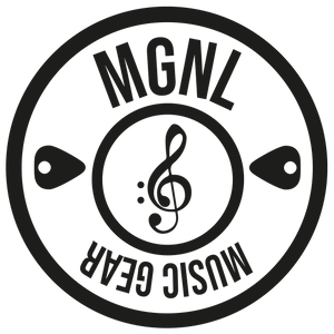 MGNL Music Gear